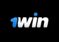1win