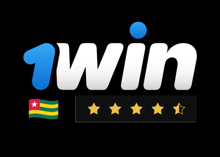 1win