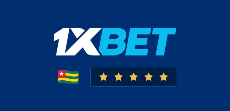 Betwinner code promo 2025 au Togo