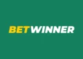 code promo betwinner