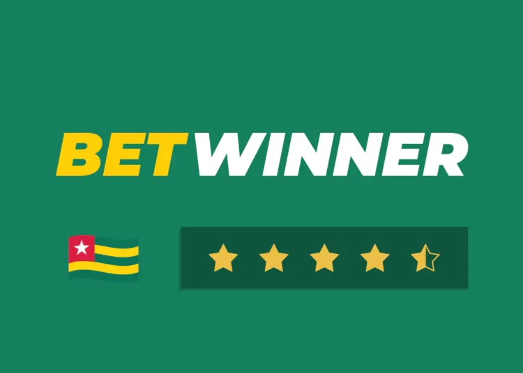 betwinner