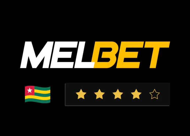 melbet